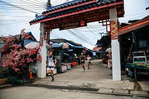 BIB: 
                            <button type="button" onclick="openModal(25394438)" class="btn btn-primary btn-sm float-right btn-popup" data-toggle="modal" data-target=".modal-high-quality">
                        <i class="fas fa-shopping-cart"></i> Add to Cart
                    </button>
                                            <button type="button" onclick="isThisMe(25394438, true)" class="btn btn-success btn-sm float-right btn-popup btn-isme hidden" data-toggle="tooltip" data-placement="bottom" title="นี่คือรูปของคุณใช่ไหม คลิกที่นี่เพื่อเอาเข้าอัลบั้ม">
                        <i class="fas fa-plus"></i> Add to album
                    </button>
                    <button type="button" onclick="isThisMe(25394438, false)" class="btn btn-warning btn-sm float-right btn-popup btn-isnotme hidden">
                        <i class="fas fa-ban"></i> Remove from album
                    </button>